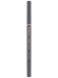 MISSHA Perfect Eyebrow Styler (Gray Brown)