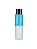 MISSHA Perfect Lip & Eye Make-Up Remover