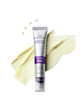 MISSHA Time Revolution Retinol 4000 Shot Intensive Cream