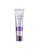 MISSHA Time Revolution Retinol 500 Shot Cream