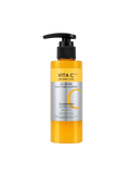 MISSHA Vita C Plus All in One Pack Foam Cleanser