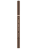 MISSHA Perfect Eyebrow Styler (Brown)