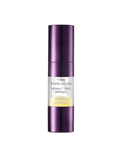 Missha Time Revolution Retinol 500 Shot Ampoule