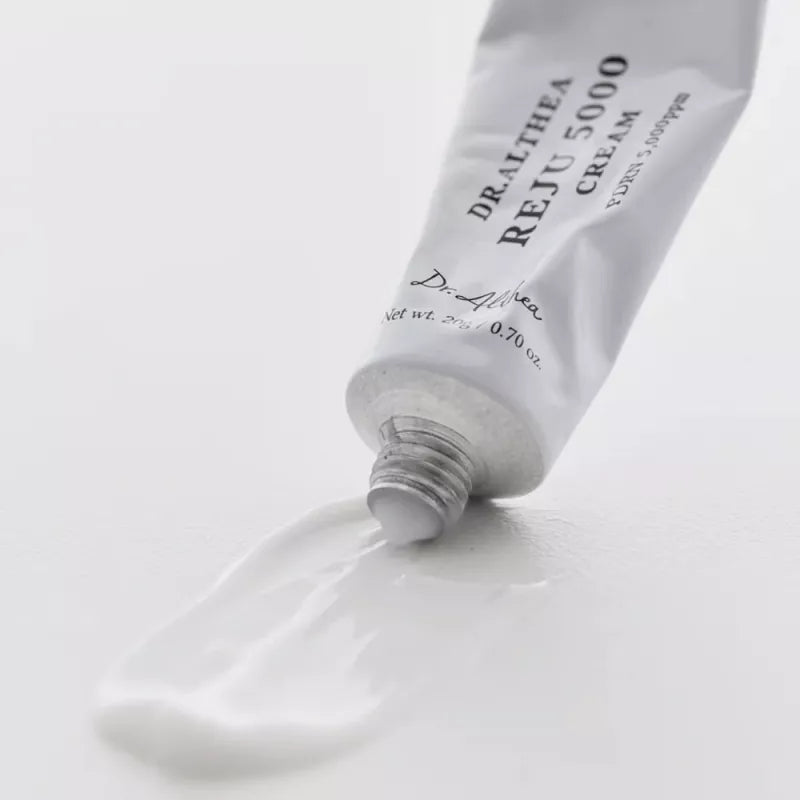 Dr. Althea Reju 5000 Cream 20g