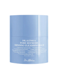 Dr. Althea Pore Refresh Grinding Cleansing Balm