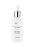 TIRTIR Pure Vitamin C24 Serum