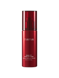 TIRTIR Mask Fit Make-Up Fixer