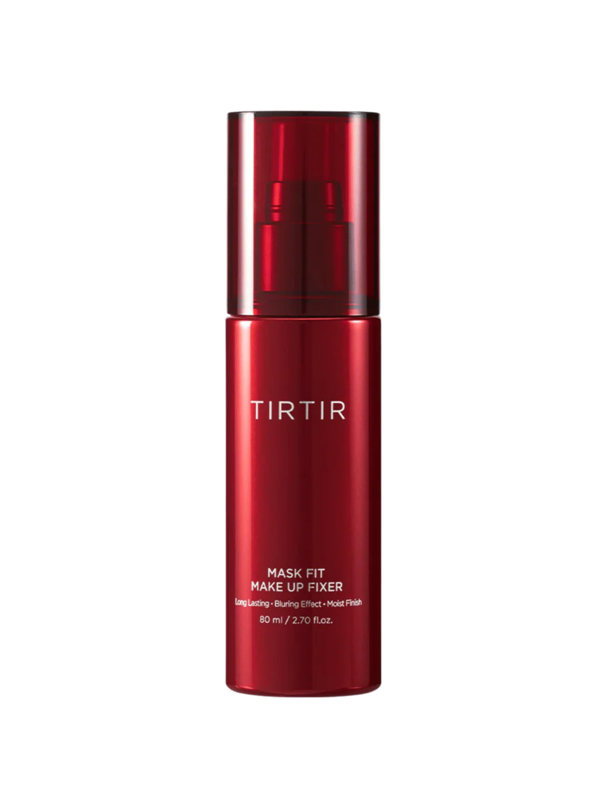 TIRTIR Mask Fit Make-Up Fixer