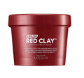 MISSHA Amazon Red Clay Pore Mask