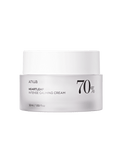ANUA Heartleaf 70% Intense Calming Cream