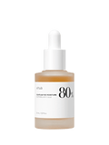 ANUA Heartleaf 80% Soothing Ampoule