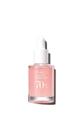ANUA Peach 70 Niacin Serum