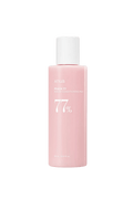 ANUA Peach 77 Niacin Conditioning Milk
