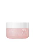 ANUA Peach 77 Niacin Enriched Cream