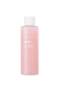 ANUA Peach 77 Niacin Essence Toner
