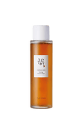 BEAUTY OF JOSEON Ginseng Essence Water