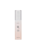 BEAUTY OF JOSEON Ginseng Moist Sun Serum SPF50+