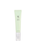 BEAUTY OF JOSEON Light on Serum Centella + Vita C 30ml