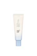 BEAUTY OF JOSEON Relief Sun Aqua Fresh Rice + B5