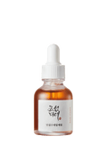 BEAUTY OF JOSEON Revive Serum Ginseng + Snail Mucin 30ml