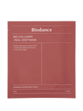 BIODANCE Bio Collagen Real Deep Mask (1pcs)