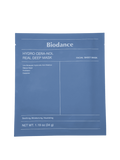 BIODANCE Hydro Cera Nol Real Deep Mask (1pcs)