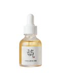 BEAUTY OF JOSEON Glow Serum: Propolis+Niacinamide 30ml