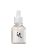 BEAUTY OF JOSEON Glow Deep Serum: Rice +Alpha Arbutin 30ml