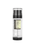 COSRX Advanced Snail Radiance Dual Essence 80ml