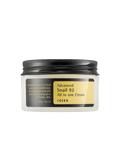 COSRX Advanced Snail 92 All in One Cream