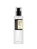 COSRX Advanced Snail 96 Mucin Power Essence