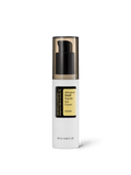 COSRX Advanced Snail Peptide Eye Cream