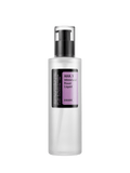 COSRX AHA 7 Whitehead Power Liquid
