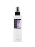 COSRX AHA/BHA Clarifying Treatment Toner