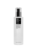 COSRX BHA Blackhead Power Liquid