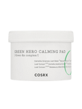 COSRX One Step Green Calming Pad