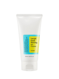 COSRX Low pH Good Morning Gel Cleanser