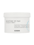COSRX One Step Moisture Up Pad