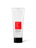 COSRX Salicylic Acid Daily Gentle Cleanser