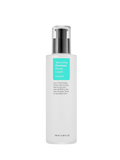 COSRX Two in One Poreless Power Liquid