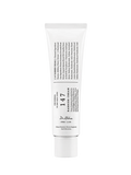 Dr. Althea 147 Barrier Cream