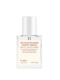 Dr. Althea 15% Niacinamide Purity Serum