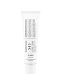 Dr. Althea 345 Relief Cream