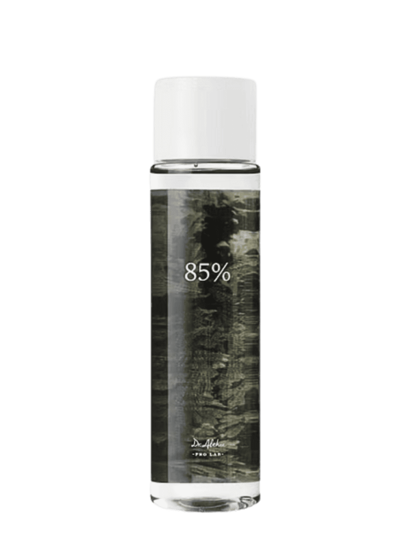 Dr. Althea Anastatica Skin Conditioning Toner