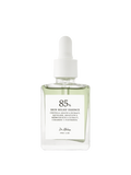 Dr. Althea Skin Relief Essence