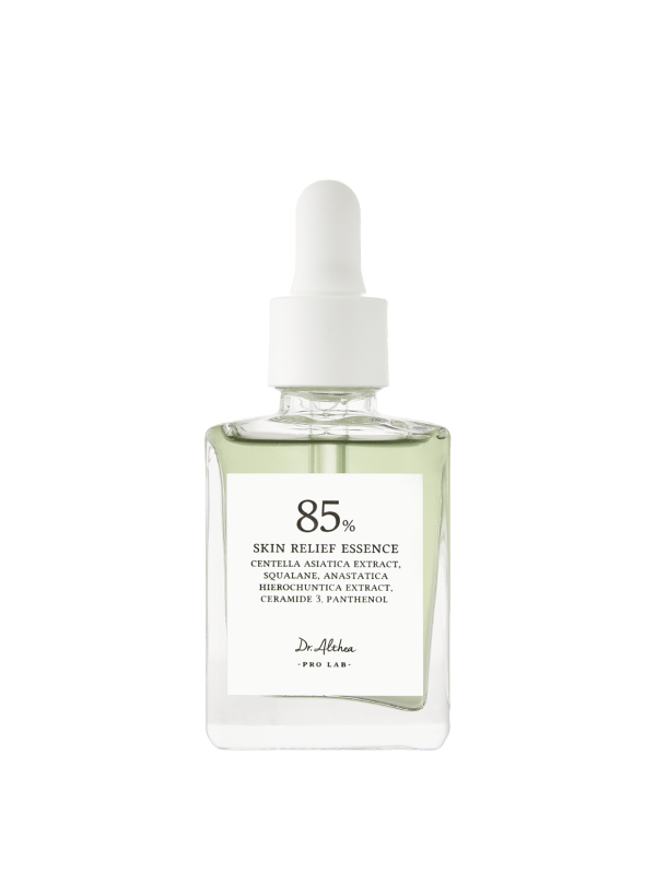 Dr. Althea Skin Relief Essence
