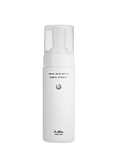 Dr. Althea Amino Acid Gentle Bubble Cleanser