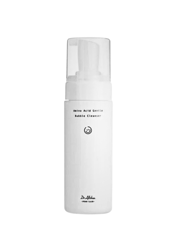 Dr. Althea Amino Acid Gentle Bubble Cleanser