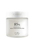 Dr. Althea Anastatica Skin Conditioning Pad