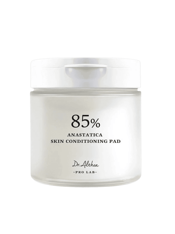 Dr. Althea Anastatica Skin Conditioning Pad